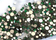 Cargar imagen en el visor de la galería, CARTERA CRISTALES DE IMPORTACIÓN
