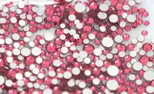 Cargar imagen en el visor de la galería, CARTERA CRISTALES DE IMPORTACIÓN
