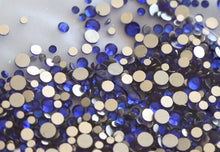 Cargar imagen en el visor de la galería, CARTERA CRISTALES DE IMPORTACIÓN
