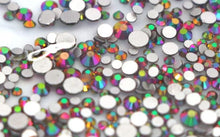 Cargar imagen en el visor de la galería, CARTERA CRISTALES DE IMPORTACIÓN
