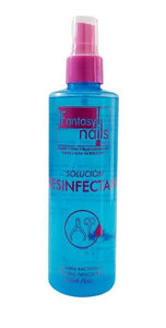 LIQUIDOS FANTASY NAILS