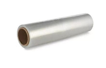 Cargar imagen en el visor de la galería, ROLLO DE EMPLAYE 18&quot;
