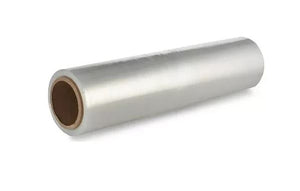 ROLLO DE EMPLAYE 18"