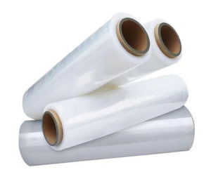 ROLLO DE EMPLAYE 18"