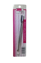 Cargar imagen en el visor de la galería, ACCESORIOS Y HERRAMIENTAS FANTASY
