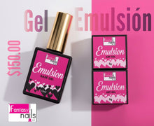 Cargar imagen en el visor de la galería, BASES Y TRASLUCIDAS FANTASY
