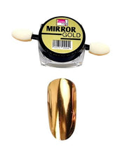 Cargar imagen en el visor de la galería, EFECTOS FANTASY NAILS
