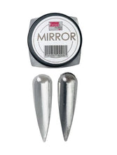 Cargar imagen en el visor de la galería, EFECTOS FANTASY NAILS
