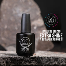 Cargar imagen en el visor de la galería, BASICOS GC NAILS
