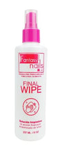 Cargar imagen en el visor de la galería, LIQUIDOS FANTASY NAILS
