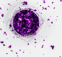 Cargar imagen en el visor de la galería, FLAKES DE IMPORTACIÓN
