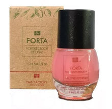 Cargar imagen en el visor de la galería, NATURAL AND SPA NAIL FACTORY
