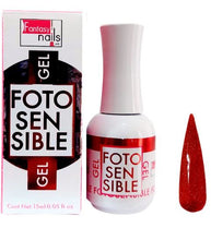 Cargar imagen en el visor de la galería, GELES UV, CAT EYE Y FOTOSENSIBLES FANTASY
