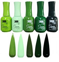 Cargar imagen en el visor de la galería, GAMAS GEL FANTASY NAILS
