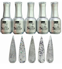 Cargar imagen en el visor de la galería, GAMAS GEL FANTASY NAILS
