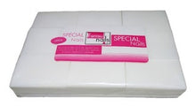 Cargar imagen en el visor de la galería, GASAS, TOALLAS WIPES Y TOWEL FANTASY NAILS
