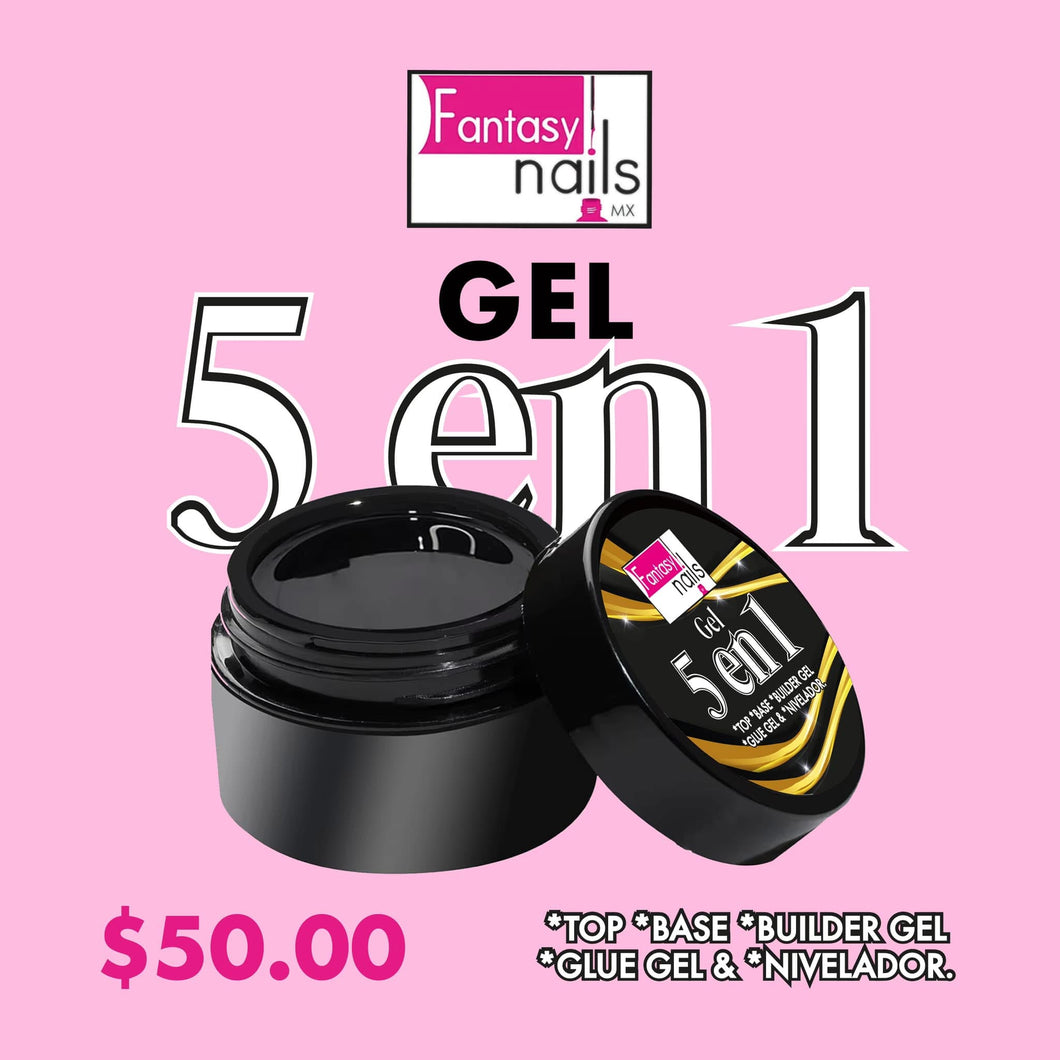 RUBBER, BASE Y GEL MOLDING FANTASY