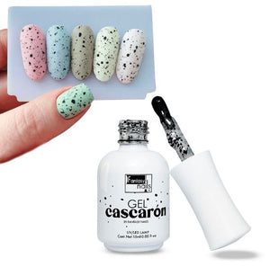 GELES UV, CAT EYE Y FOTOSENSIBLES FANTASY