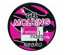 Cargar imagen en el visor de la galería, GEL UV TARRO, BUILDER Y REMOLINO FANTASY
