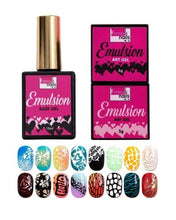 Cargar imagen en el visor de la galería, BASES Y TRASLUCIDAS FANTASY
