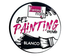 Cargar imagen en el visor de la galería, PAINTING GEL FANTASY

