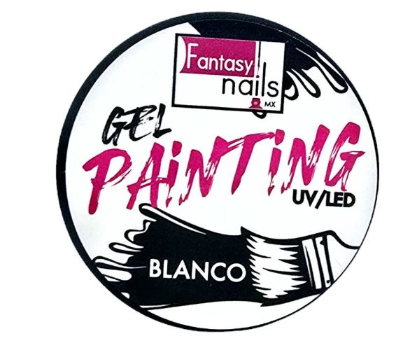 PAINTING GEL FANTASY
