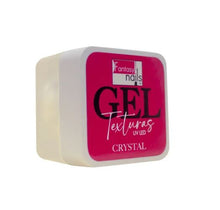 Cargar imagen en el visor de la galería, GEL UV TARRO Y REMOLINO FANTASY
