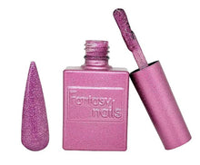 Cargar imagen en el visor de la galería, GEL TORNASOL FINE FANTASY
