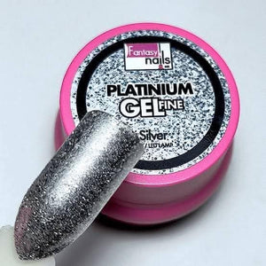 GEL PLATINUM FANTASY