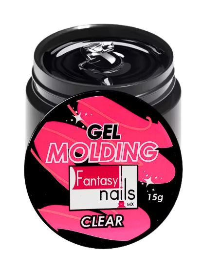 GEL UV TARRO Y REMOLINO FANTASY