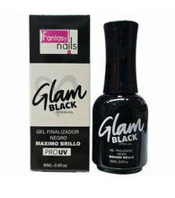 Cargar imagen en el visor de la galería, GELES UV Y FOTOSENSIBLES FANTASY
