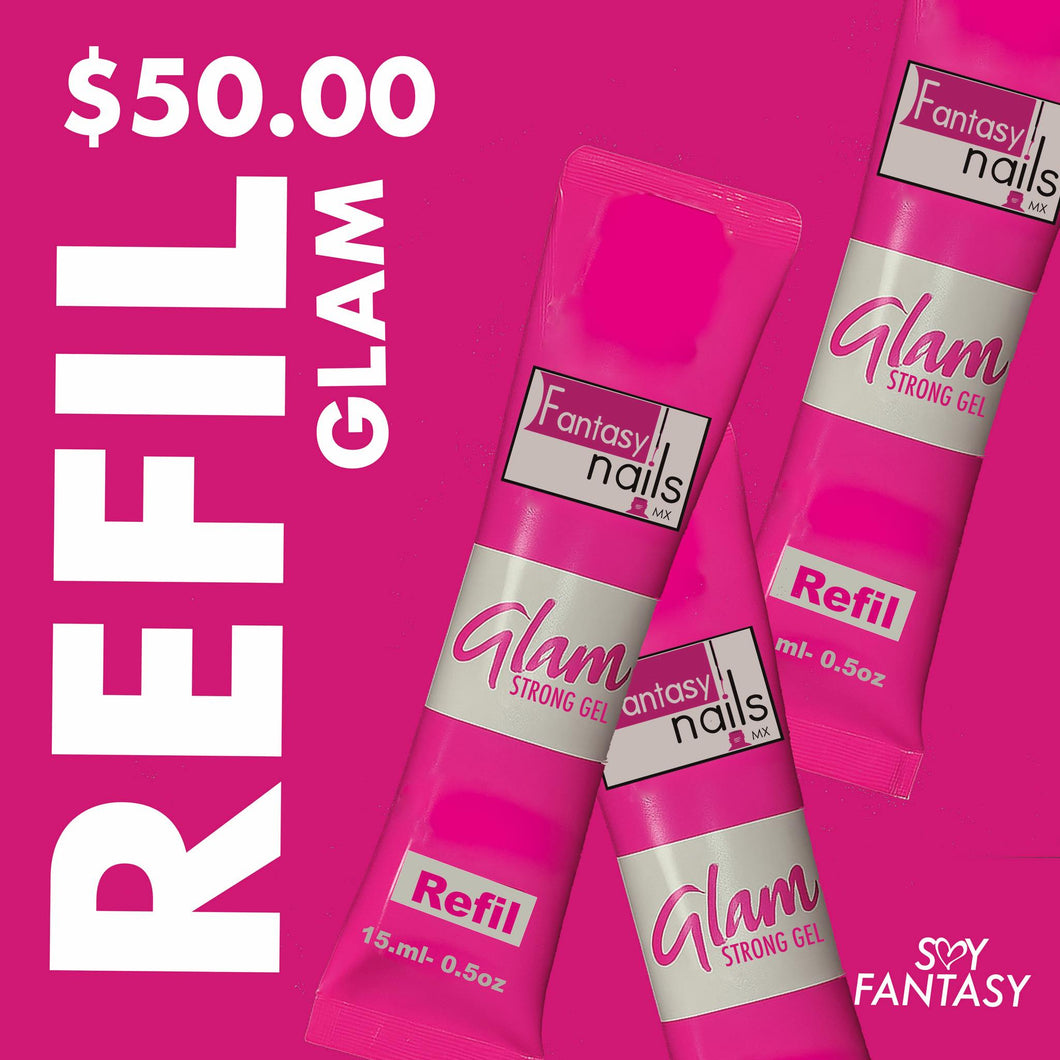 GELES UV, CAT EYE Y FOTOSENSIBLES FANTASY