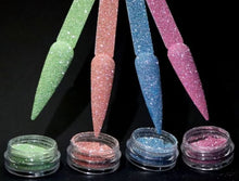 Cargar imagen en el visor de la galería, GLITTER THERMO REFLECTIVO

