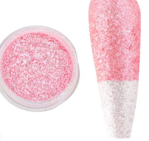 GLITTER THERMO REFLECTIVO