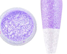 Cargar imagen en el visor de la galería, GLITTER THERMO REFLECTIVO
