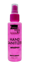 Cargar imagen en el visor de la galería, LIQUIDOS FANTASY NAILS
