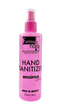 Cargar imagen en el visor de la galería, LIQUIDOS FANTASY NAILS
