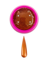 Cargar imagen en el visor de la galería, EFECTOS FANTASY NAILS
