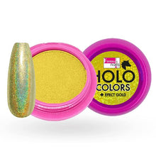 Cargar imagen en el visor de la galería, EFECTOS FANTASY NAILS
