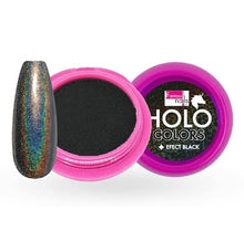 Cargar imagen en el visor de la galería, EFECTOS FANTASY NAILS
