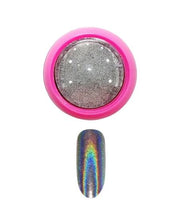 Cargar imagen en el visor de la galería, EFECTOS FANTASY NAILS
