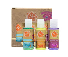 Cargar imagen en el visor de la galería, PRODUCTOS SPA MC NAILS
