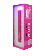 Cargar imagen en el visor de la galería, LAMPARAS Y MONOMERO SALON FANTASY NAILS

