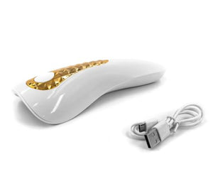 LAMPARAS DE IMPORTACIÓN UV/LED