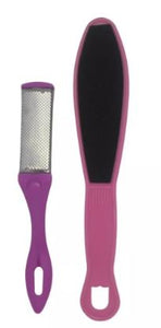 PRODUCTOS PEDICURE Y MANICURE DE IMPORTACIÓN