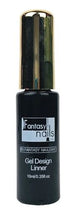 Cargar imagen en el visor de la galería, GEL LINER FANTASY NAILS
