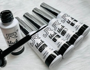 PRODUCTOS ESPECIALIZADOS JR