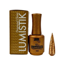 Cargar imagen en el visor de la galería, LUMINISTIK GEL FANTASY
