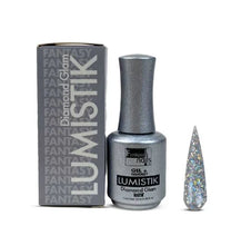 Cargar imagen en el visor de la galería, LUMINISTIK GEL FANTASY
