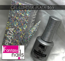 Cargar imagen en el visor de la galería, LUMINISTIK GEL FANTASY
